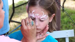 PHOTO GALLERY: Archeofest at Pinson Mounds 2014