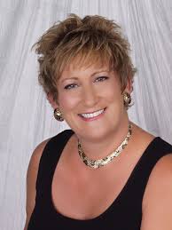 Find Realtors & Real Estate Agents, Teams & Agencies in Your Area