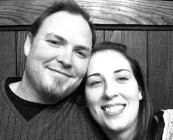 Ann Ksiaskiewicz & Lyman Winner