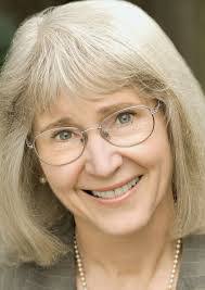 Duane Gish's Instagram, Twitter & Facebook