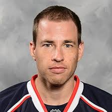 Springfield Falcons @ Providence Bruins Friday, March 15, 2013