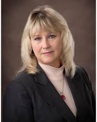 Donna Lacey, CENTURY 21 Real Estate Agent in White Plains, MD