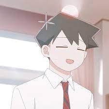 ❀₊𝆔 tadano and komi | hazl.x | Desenhos de casais anime, Personagens de  anime, Animes wallpapers