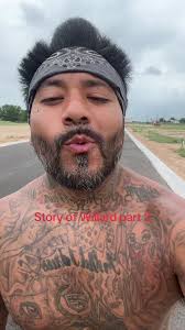 Willard Anthony Brown Stanley