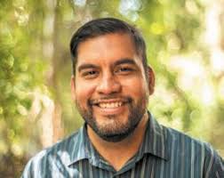 LC Section One 12 2022 by Larchmont Chronicle