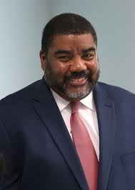 Embattled Illinois DCFS Director Marc Smith resigns