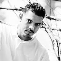 90+ "Wayne Lee" profiles