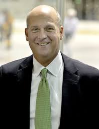 Mercyhurst men coping with strange schedule