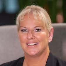 I am absolutely delighted to share I have started a new position as Head of  Operations Implementation at Places for People. Working with amazing teams  looking to "Do the right thing", committed