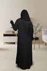 عبايات شيهانة
