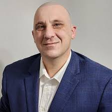 Amazon.com: Mark Campbell: books, biography, latest update