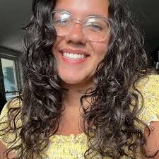 Reviving a sourdough starter from the fridge