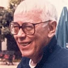 Richard A. Horstmann Obituary July 5, 2009