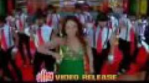 Shahid kapoor, kareena kapoor, akshaye khanna, vivek shauq, isha koppikar director: Aashiqui Mein Teri From 36 China Town Watch And Download Free Chillboat Com Youtube
