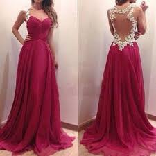 Dresses Panosundaki Pin