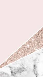 Rose Gold Aesthetic Iphone Wallpaper Cute Backgrounds All of these pink background images and vectors have high resolution and can be used as banners, posters or wallpapers. rose gold aesthetic iphone wallpaper