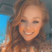 Lauren Duff's Instagram, Twitter & Facebook