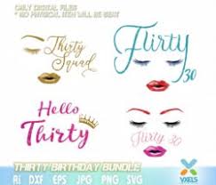 Free Free 344 Lv Drip Svg Free SVG PNG EPS DXF File