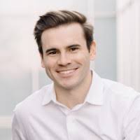 200+ "Pete Kelley" profiles