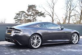 Image result for Muhurraq 2012 Aston Martin