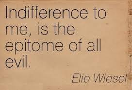 Pin On Quotes