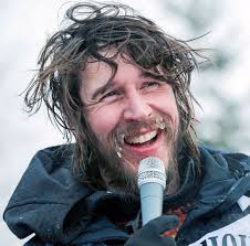 Whitehorse Daily Star: Sass may be a force for years to come