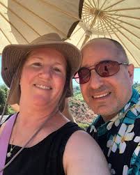 Naomi Drucker CNM (@naomidruckernursemidwife) • Instagram photos and videos