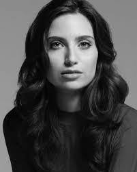 Philip Mcatee's Instagram, Twitter & Facebook