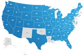 Maybe you would like to learn more about one of these? Motorcycle Insurance Quotes By State Nationwide