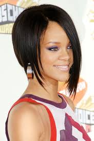 Happy Birthday Rihanna Rihanna Hairstyles Rihanna Short Hair Edgy Hair