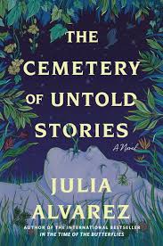 Julia Alvarez: In the Time of the Butterflies (Paperback) - Walmart.com
