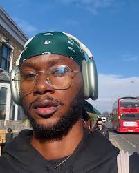 ✨5 DAZE FULL OF WORK & FASHION ✨ Let's blame it