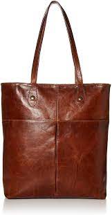 6 best purse brands of june 2021. 34 Of The Best Leather Bags You Can Get On Amazon