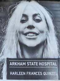 Reality ⭐ 64% (2023)