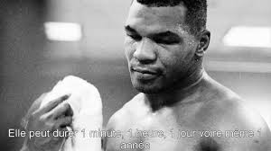 Affirmations positives