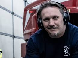 Fundraiser for Philip Masters by Noemi Smith : Help Philip Masters to  Complete Chemotherapy