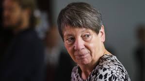 Großer Streit um den Klimaschutzplan