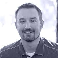 Mark Kraynak's Instagram, Twitter & Facebook