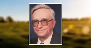 Charles Richard Nichols Obituary March 4, 2023