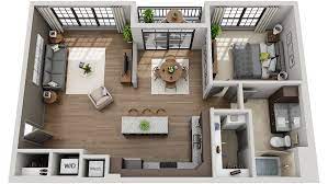 So let's push off from what is really 3d. 3dplans Com 3d Floor Plans Renderings