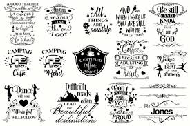 Undersea seashore salt shore wildlife nature aquatic shells water life seaside beach coastline animals clam fish ocean coast shoreline crustacean seashell underwater marine creature shellfish biology sea. The Big Bundle Graphic By Nerd Mama Cut Files Creative Fabrica