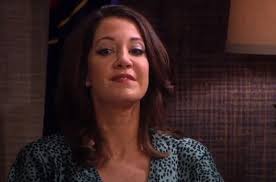 Days of Our Lives Archives