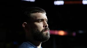 TrueHoop Presents: Marc Gasol's 3s are an NBA evolution