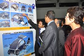 Maybe you would like to learn more about one of these? Reka Bentuk Kereta Berkerusi Roda Ukm Menjuarai Pertandingan Amdc Ukm News Portal