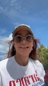 The Mandarin Oriental Residence in the Cayman Islands' launch Party was a  total success! We enjoyed a full presentation for our Brokers by Gus Rubio,  where he went over all the luxury