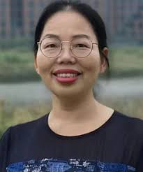 南京农业大学教师个人主页Zhengqin Xiong--Home--Home