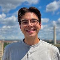 Gavin Ali Gondalwala