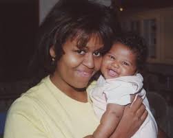 Whitney Torres (@farinastripes)