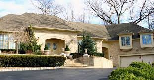 House plans, floor plans & blueprints. The Sopranos Family Home Up For Sale Dubai 92 Your Dubai 92