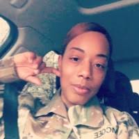 50+ "Erica Mcgee" profiles